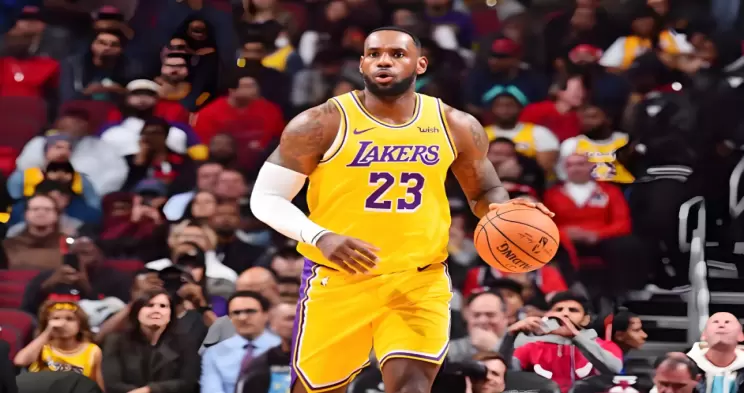 阿贾克斯预测比分_阿贾克斯预测比分高清在线体育直播频道_阿贾克斯预测比分体育直播赛事在线-24直播